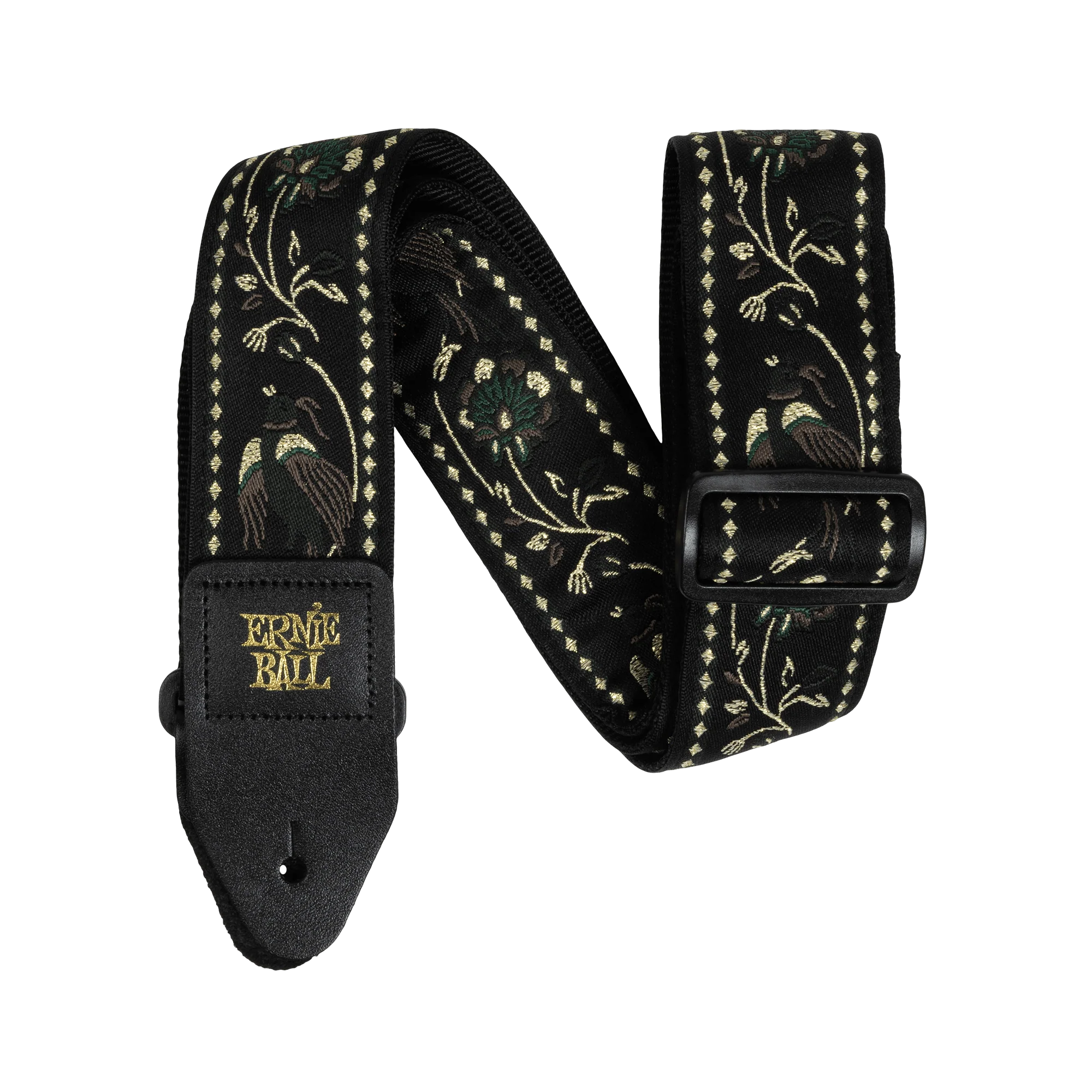 Product image 56