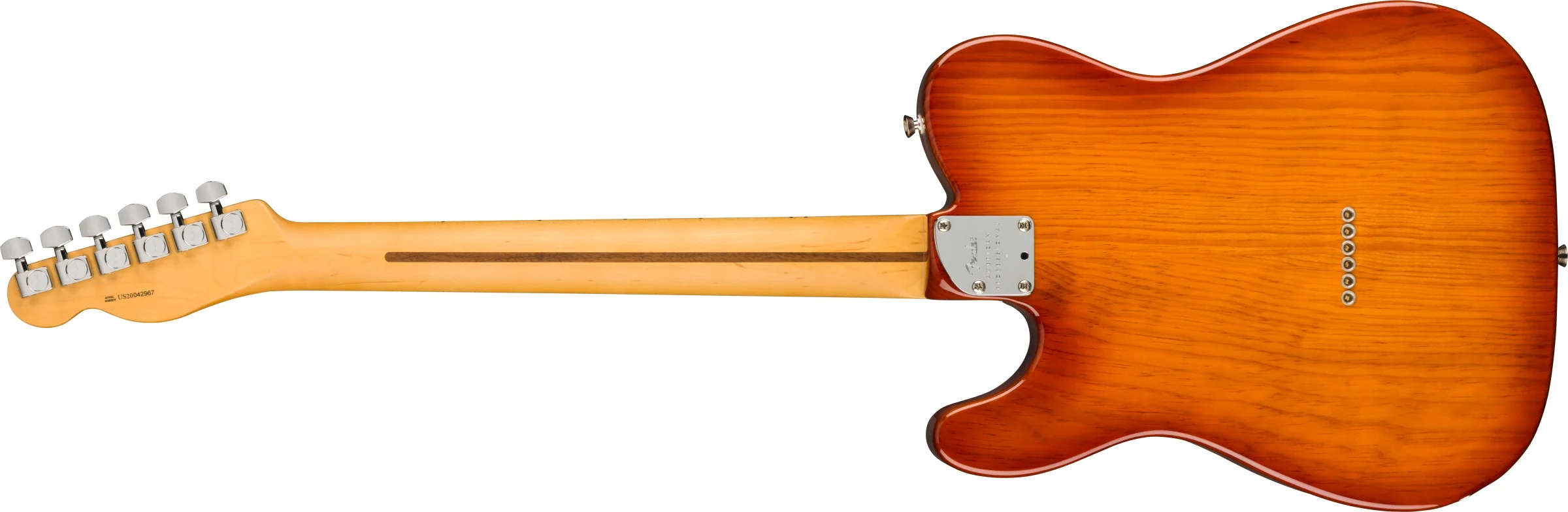 Product image 41