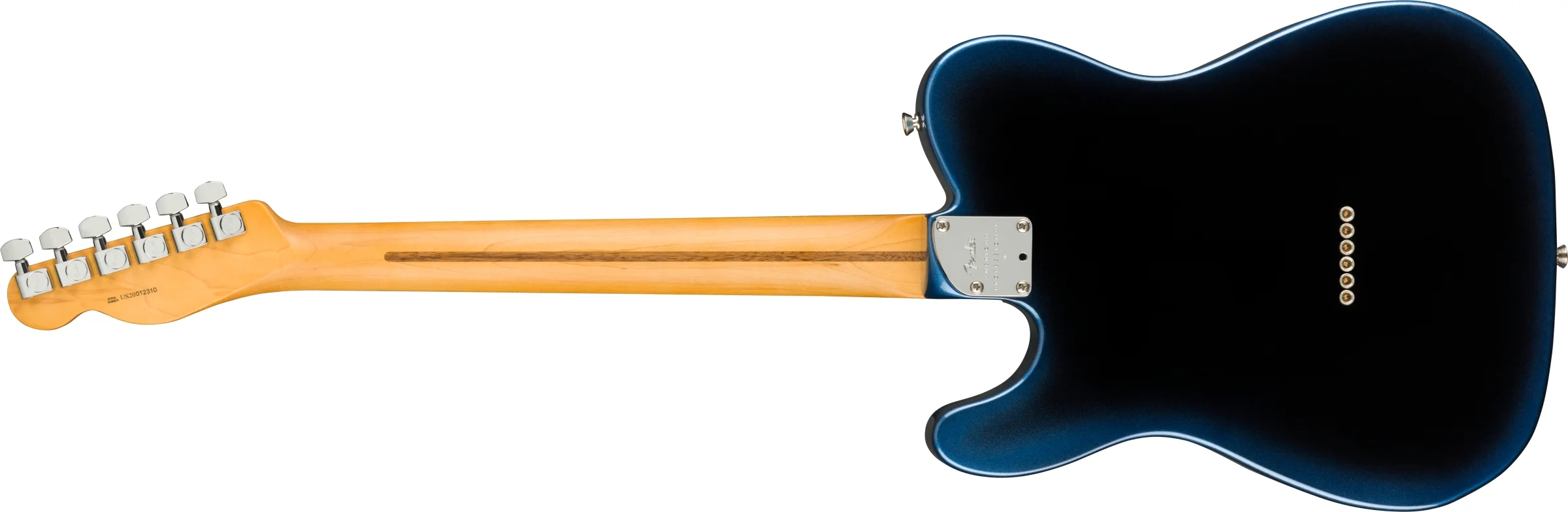 Product image 66