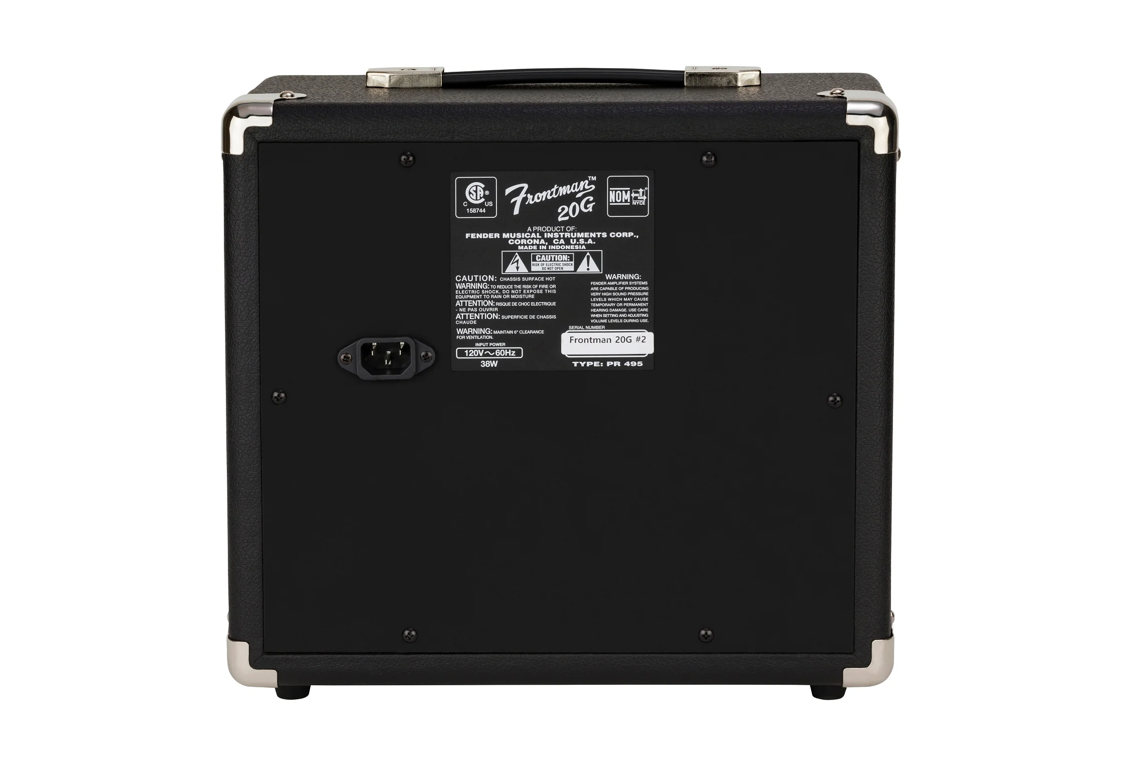 Product image 3