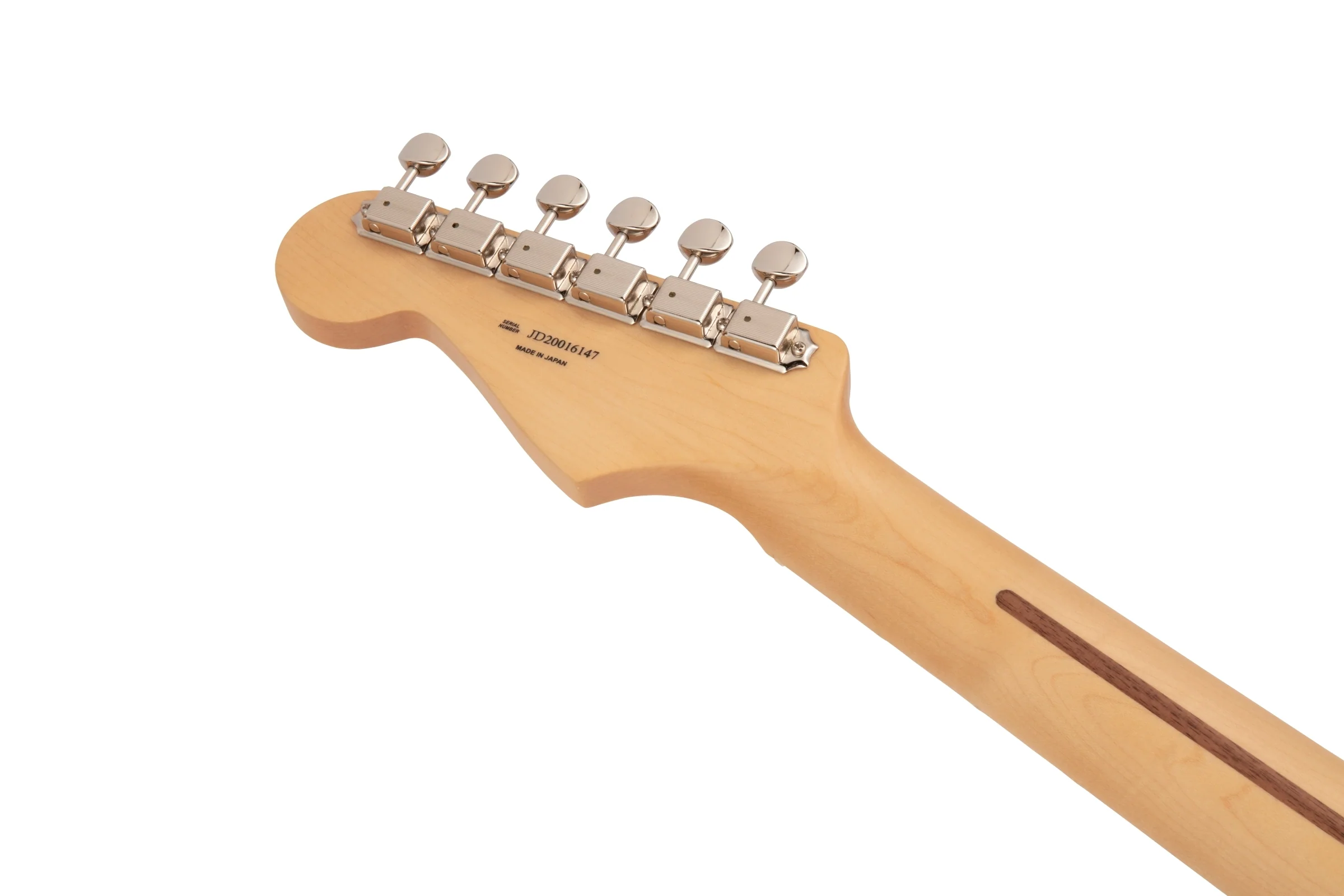Product image 73