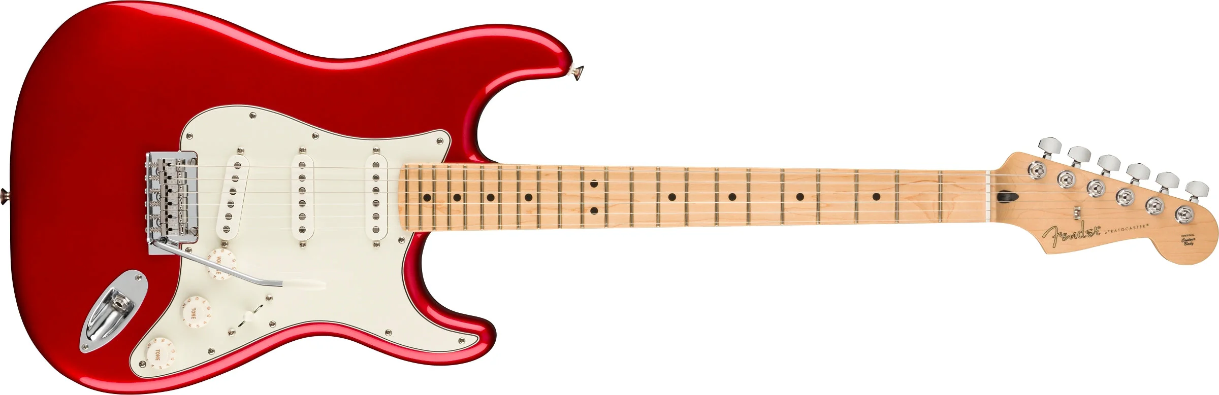 Product image 68