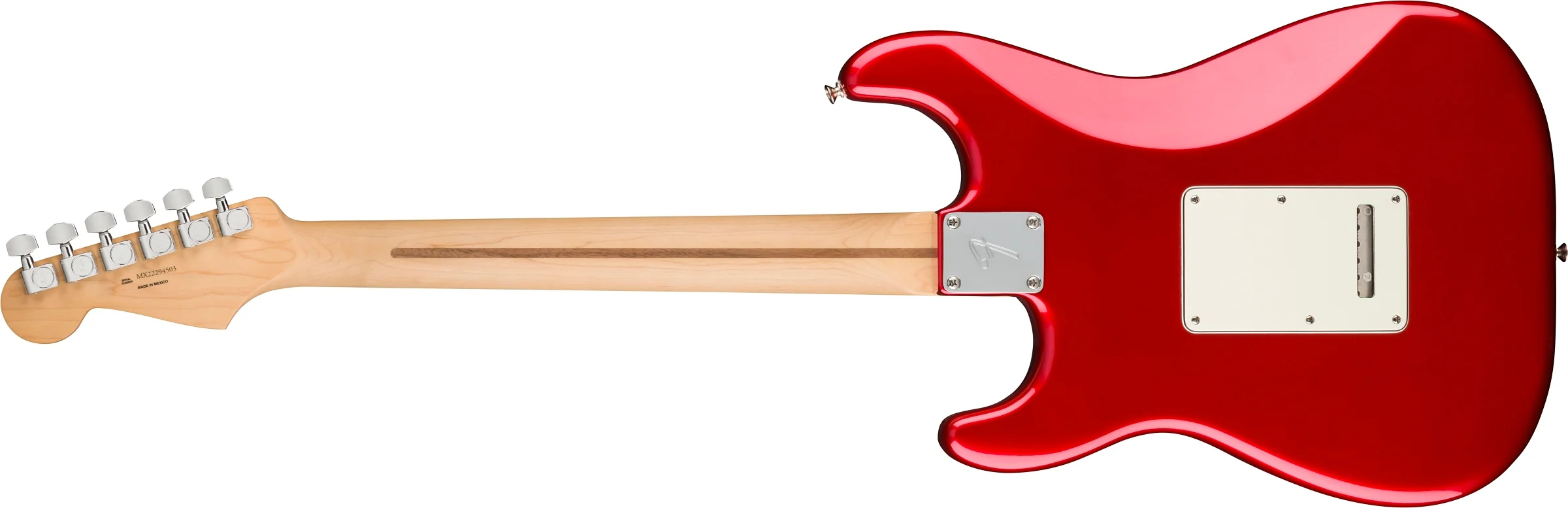 Product image 69