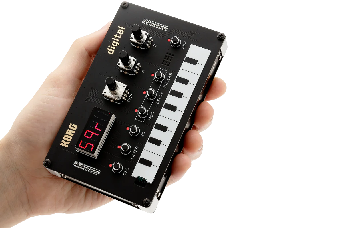 Product image 3
