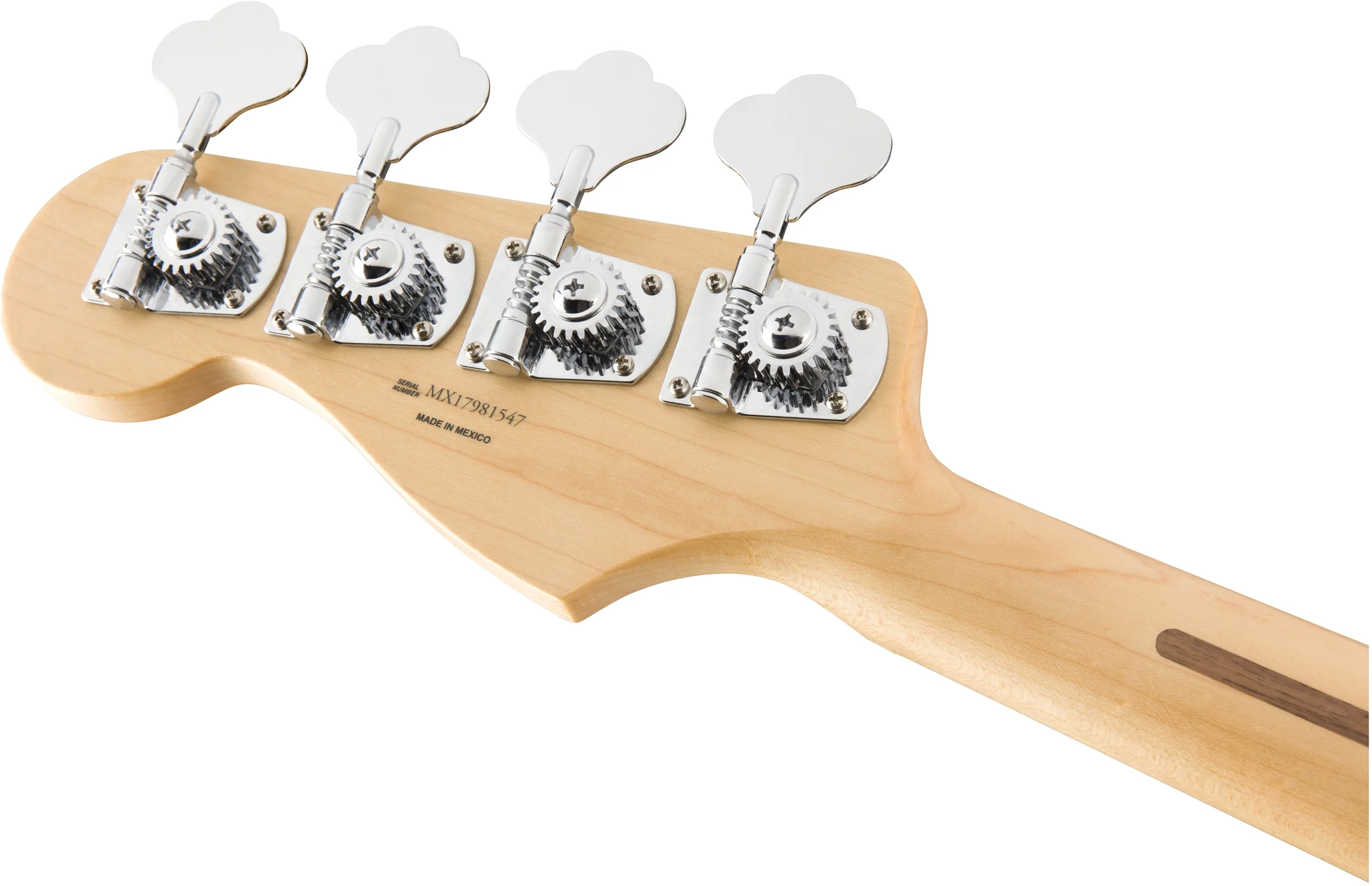Product image 61