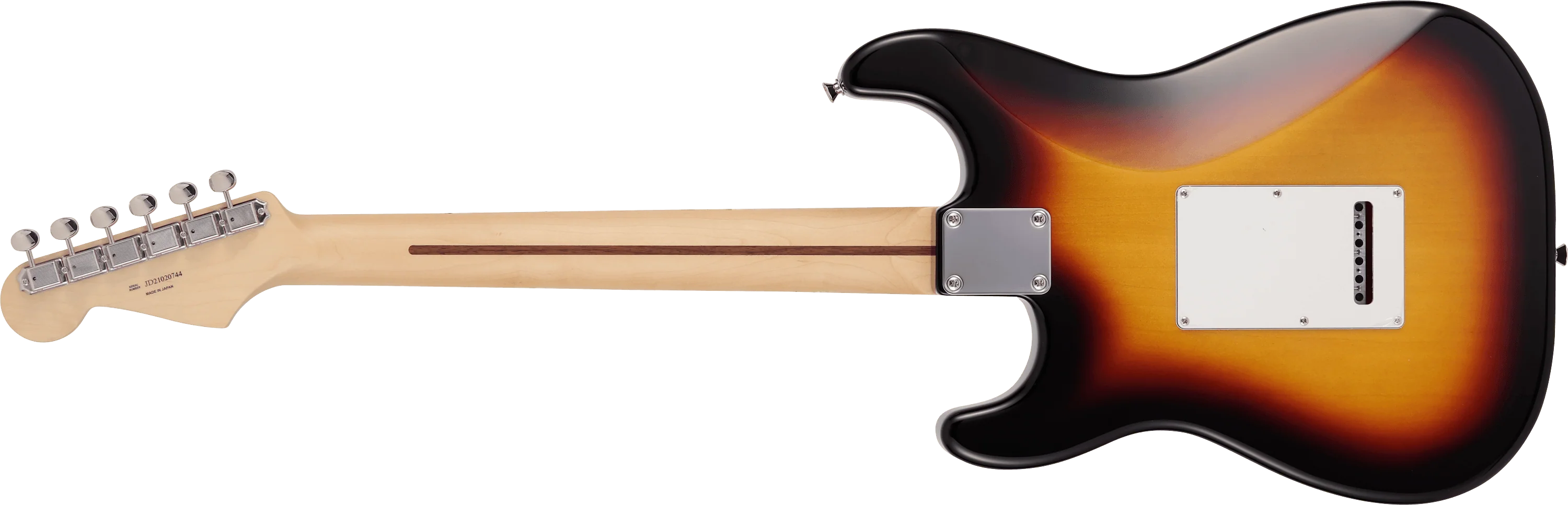 Product image 39