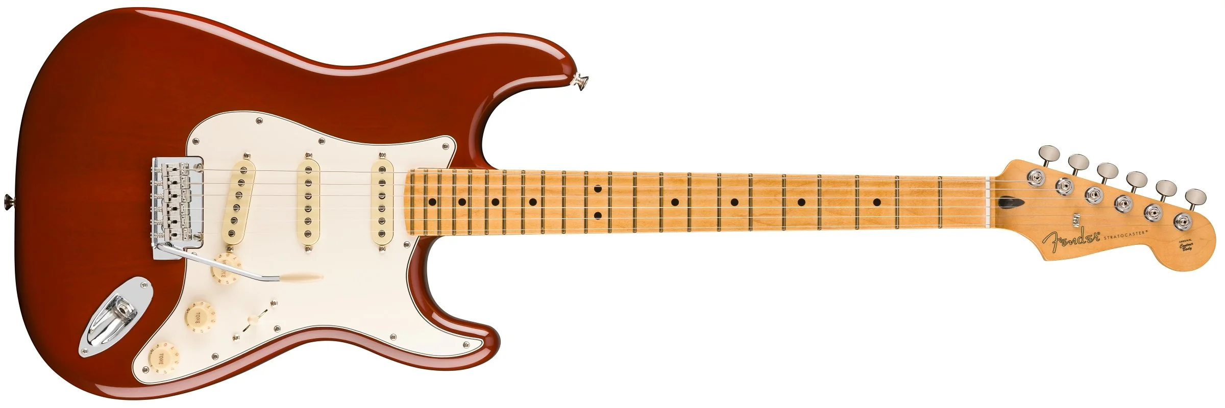 Product image 68